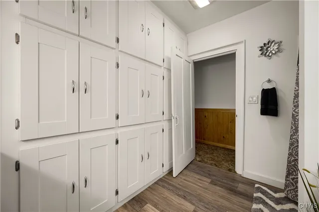 $975,000 | 239 Upson Road, Schuyler, NY 13340