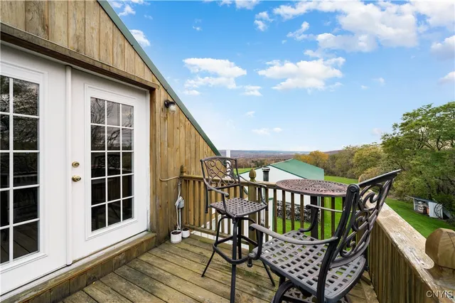 $975,000 | 239 Upson Road, Schuyler, NY 13340