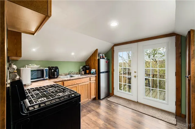 $975,000 | 239 Upson Road, Schuyler, NY 13340