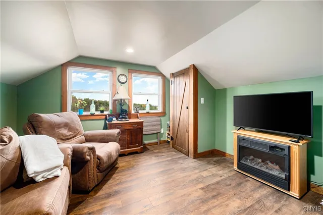 $975,000 | 239 Upson Road, Schuyler, NY 13340