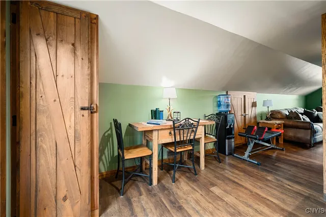 $975,000 | 239 Upson Road, Schuyler, NY 13340