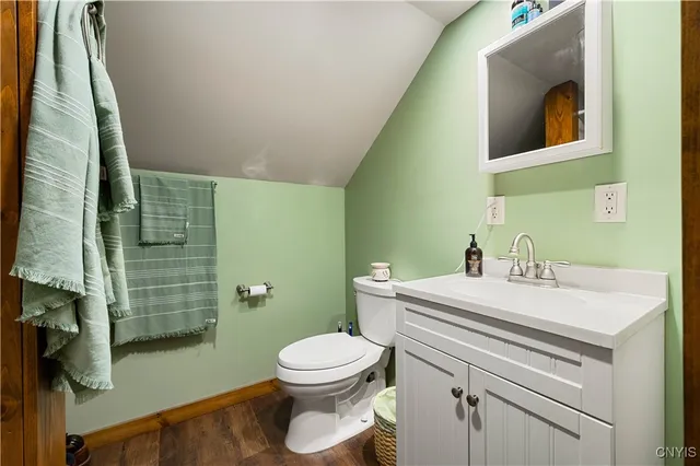 $975,000 | 239 Upson Road, Schuyler, NY 13340