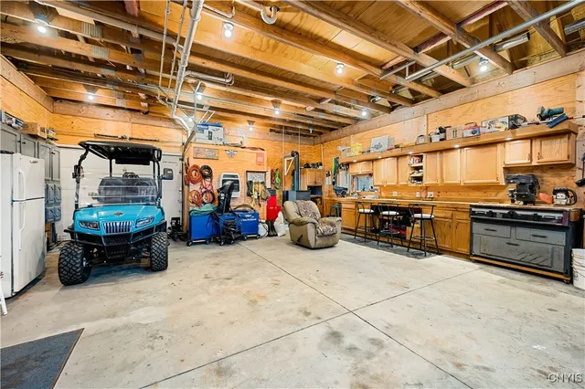 $975,000 | 239 Upson Road, Schuyler, NY 13340