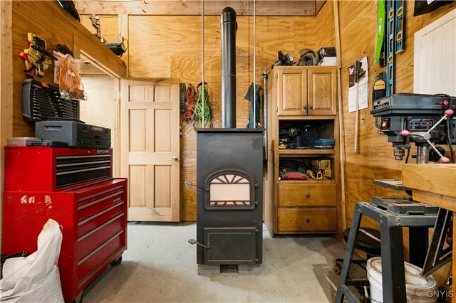 $975,000 | 239 Upson Road, Schuyler, NY 13340