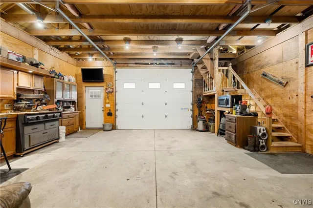 $975,000 | 239 Upson Road, Schuyler, NY 13340