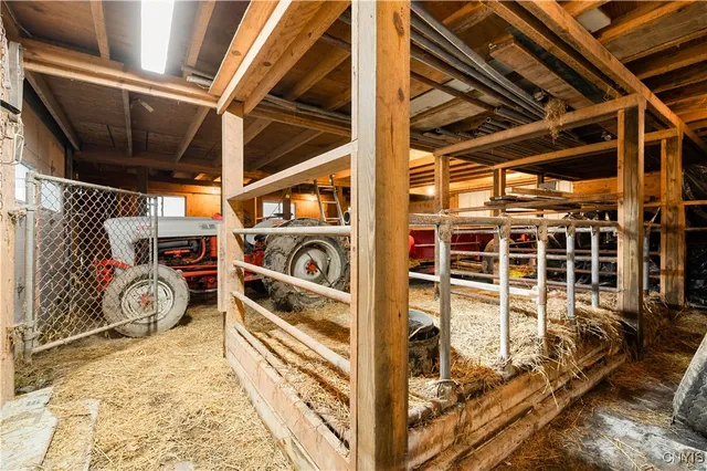 $975,000 | 239 Upson Road, Schuyler, NY 13340