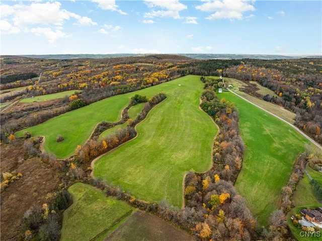 $975,000 | 239 Upson Road, Schuyler, NY 13340