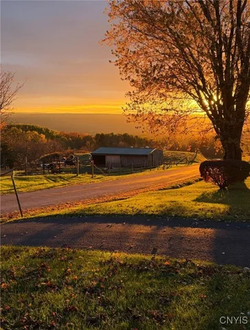 $975,000 | 239 Upson Road, Schuyler, NY 13340