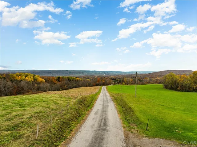 $975,000 | 239 Upson Road, Schuyler, NY 13340