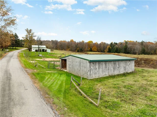$975,000 | 239 Upson Road, Schuyler, NY 13340
