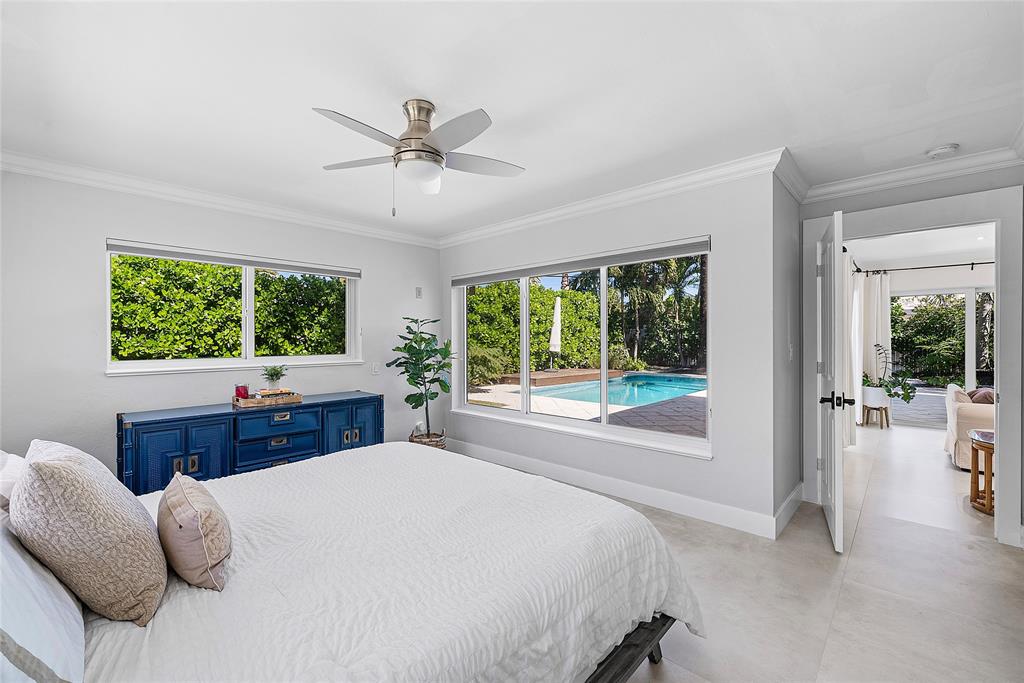 2233 Northeast 30th Court Lighthouse Point, FL 33064 - Photo 22 of 48