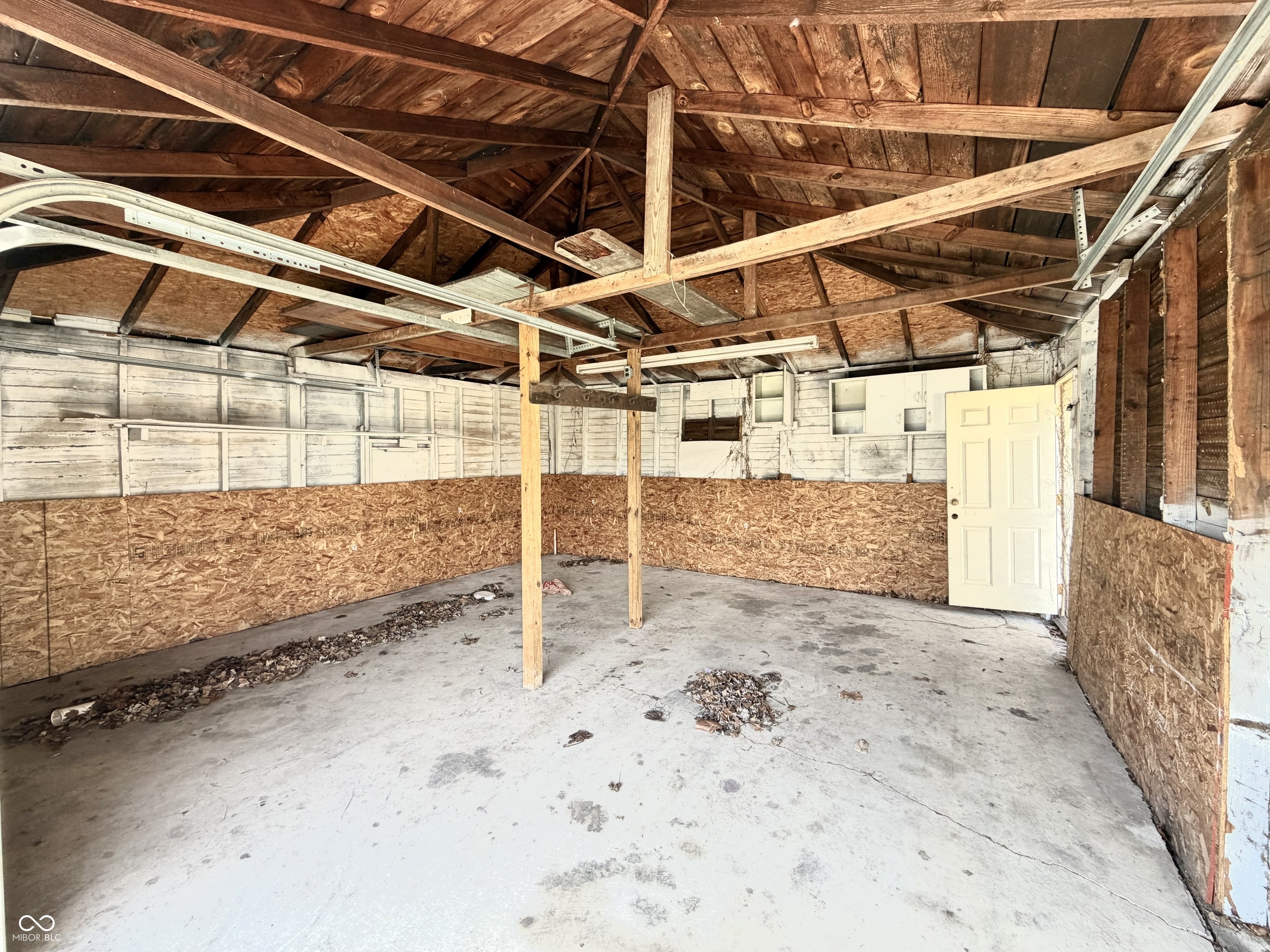 1405 West 4th Street Anderson, IN 46016 - Photo 14 of 14