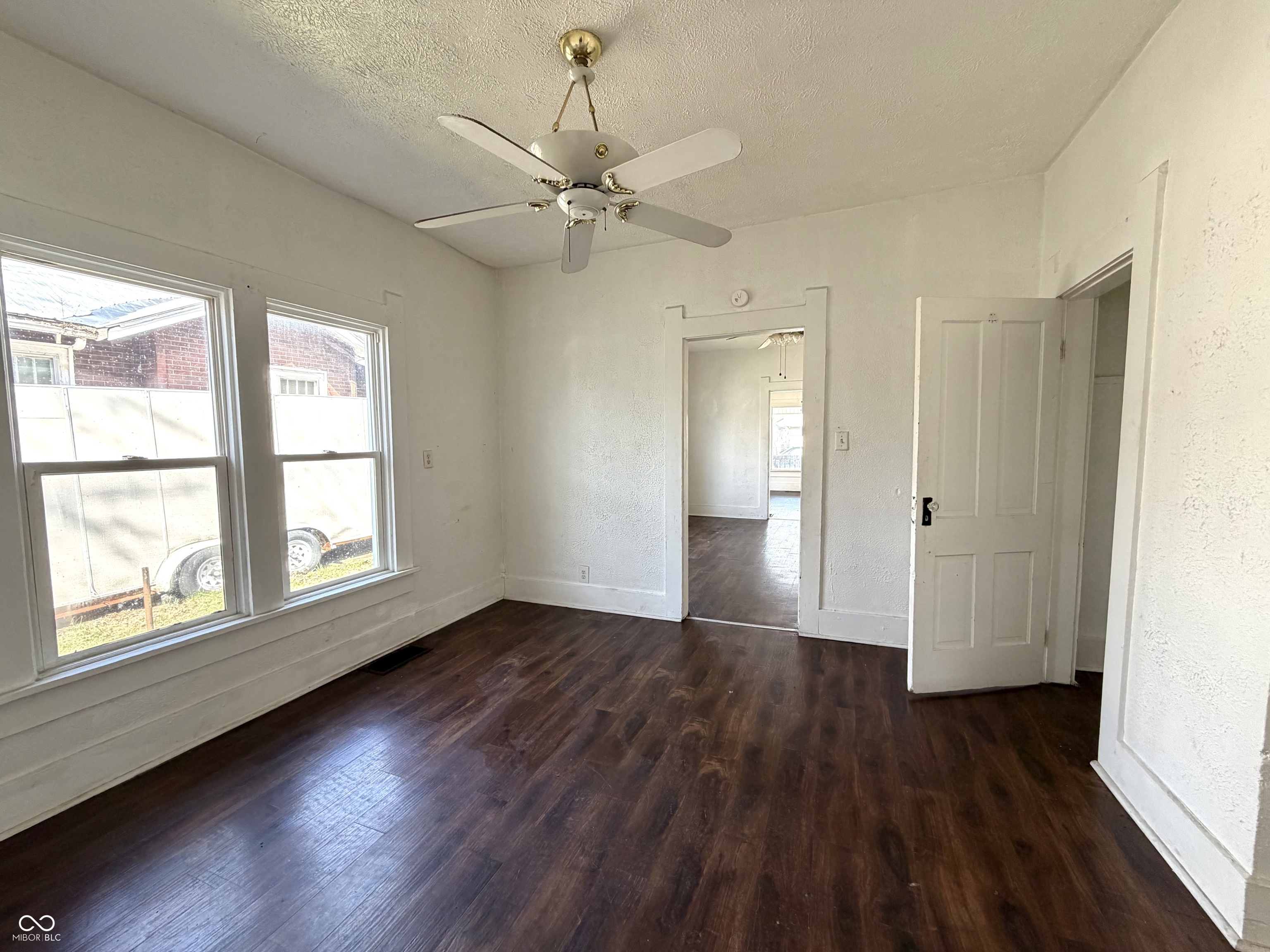 1405 West 4th Street Anderson, IN 46016 - Photo 4 of 14