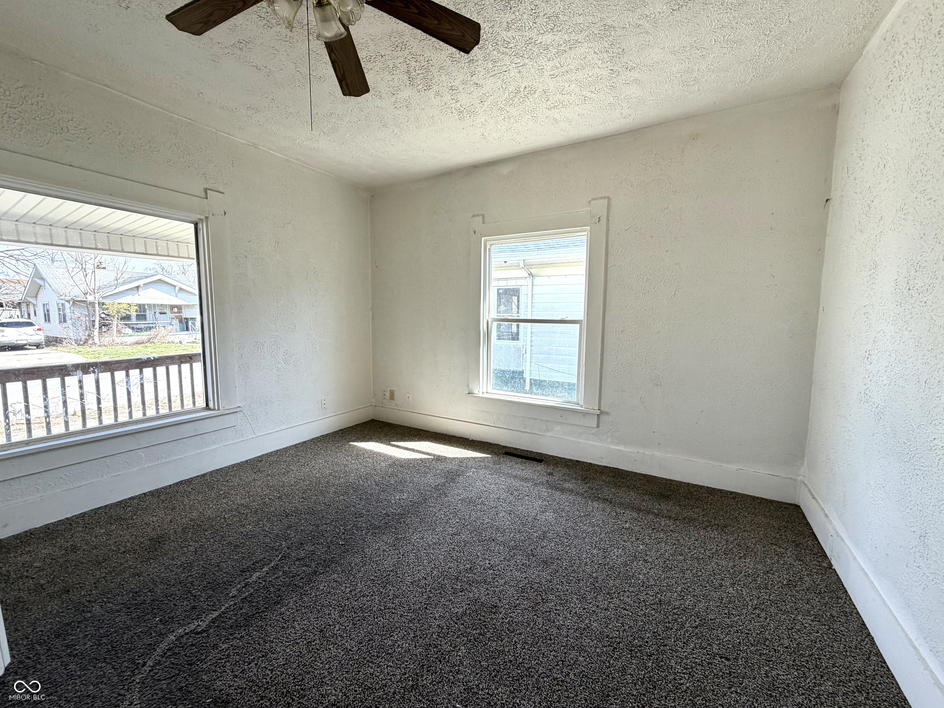 1405 West 4th Street Anderson, IN 46016 - Photo 5 of 14