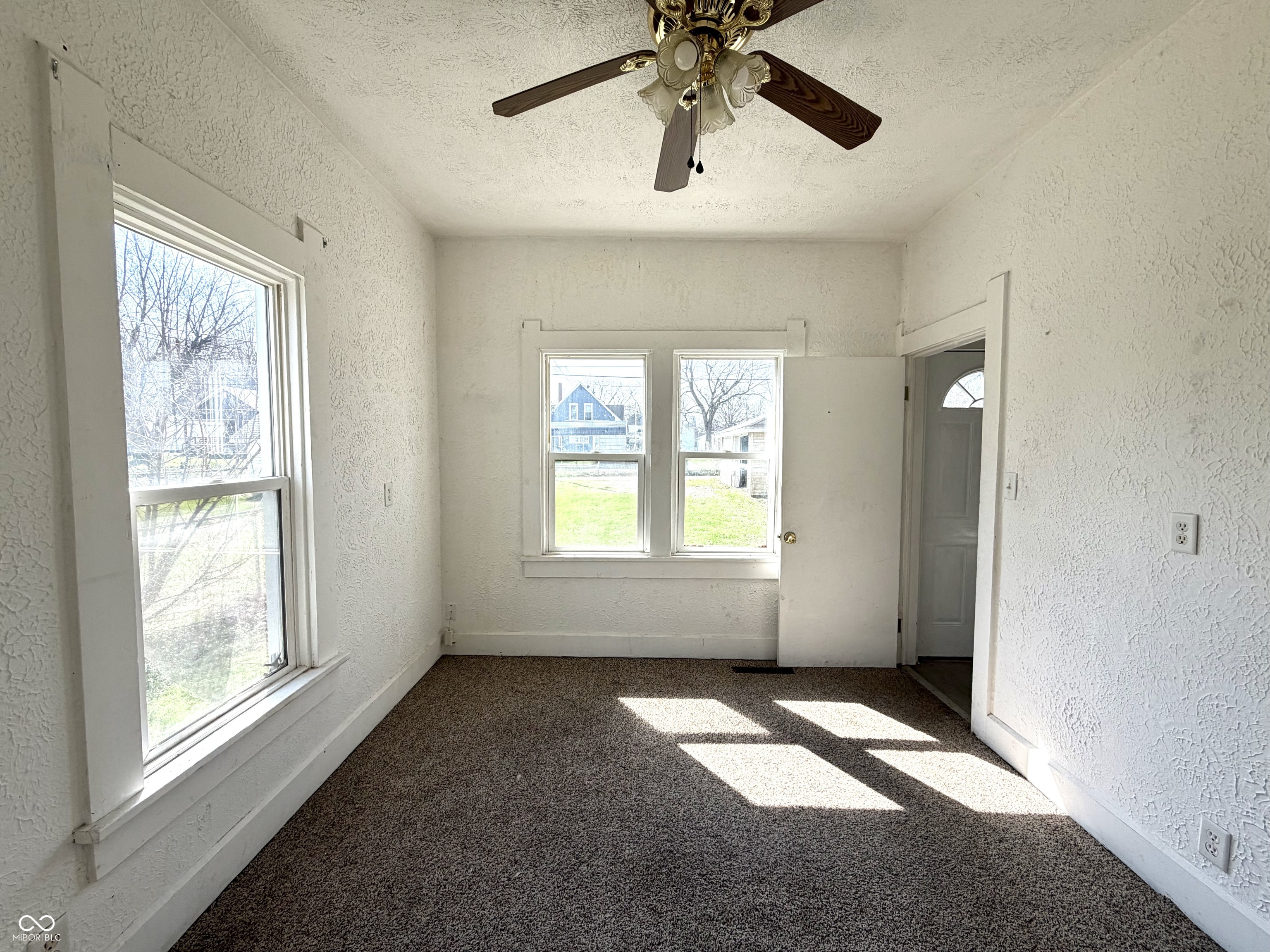 1405 West 4th Street Anderson, IN 46016 - Photo 6 of 14