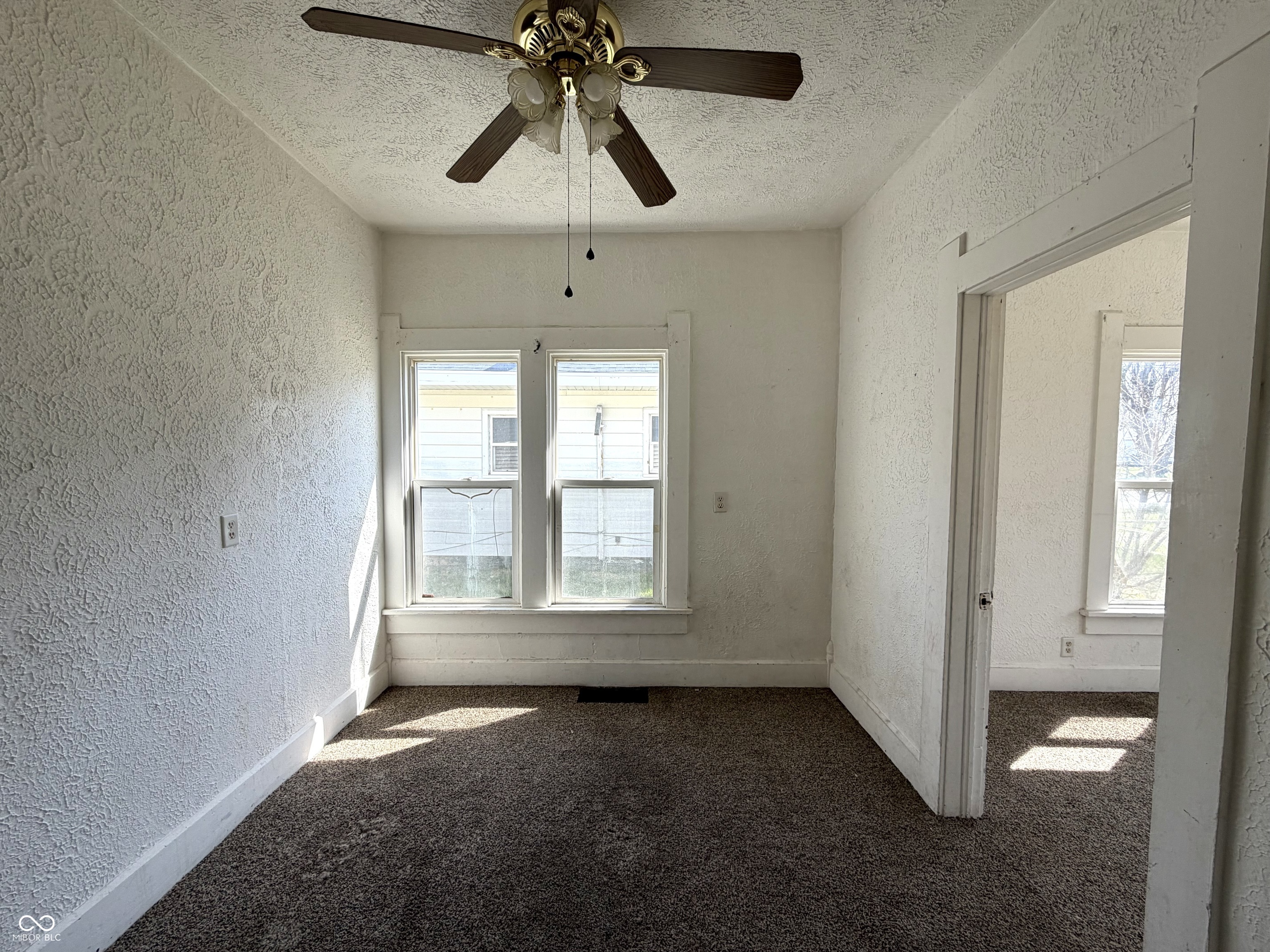 1405 West 4th Street Anderson, IN 46016 - Photo 7 of 14