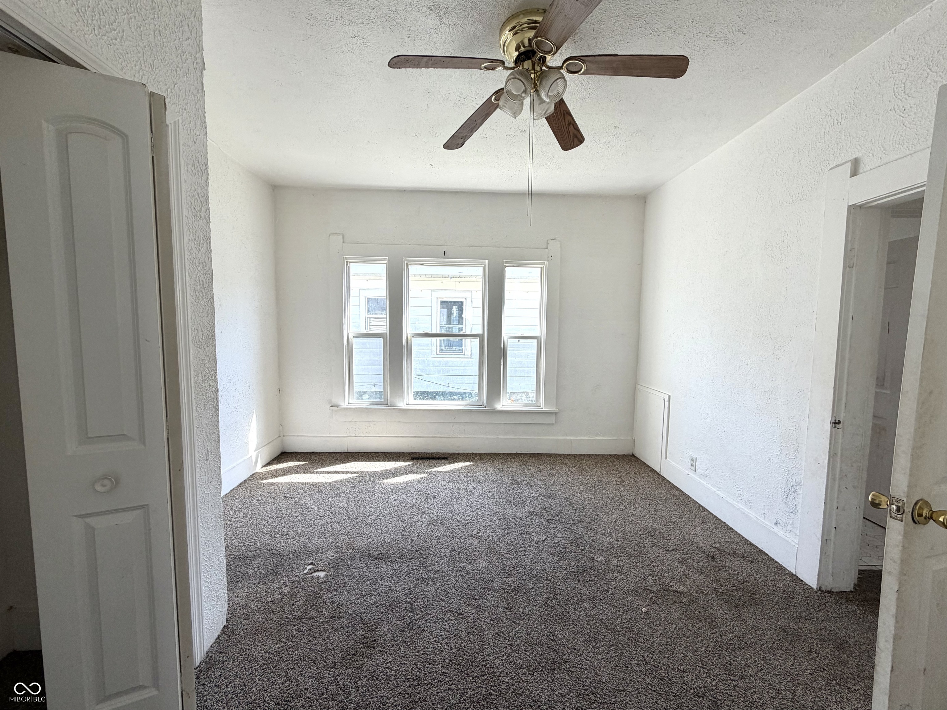 1405 West 4th Street Anderson, IN 46016 - Photo 8 of 14