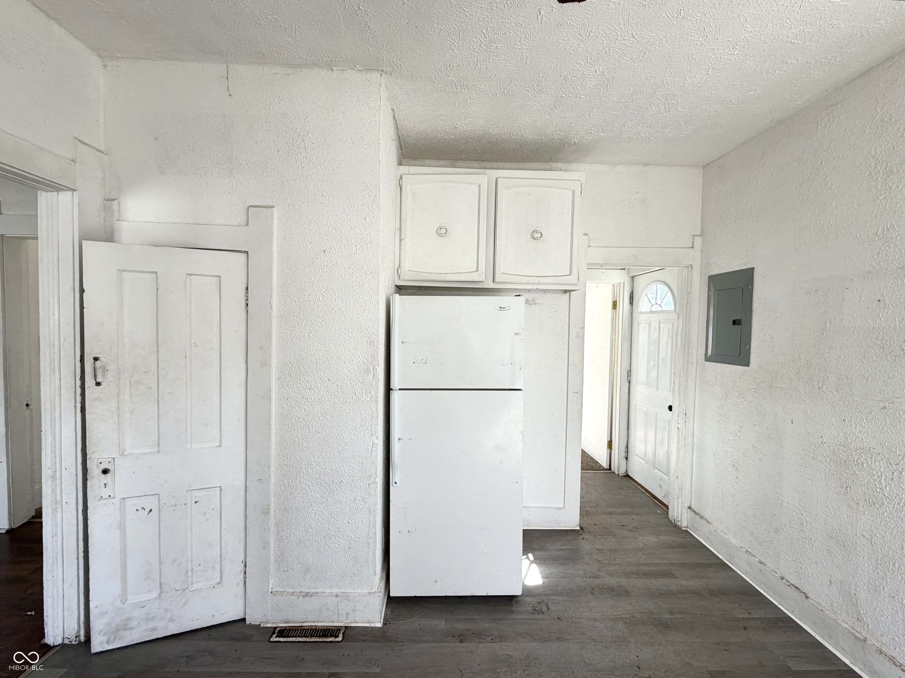 1405 West 4th Street Anderson, IN 46016 - Photo 10 of 14