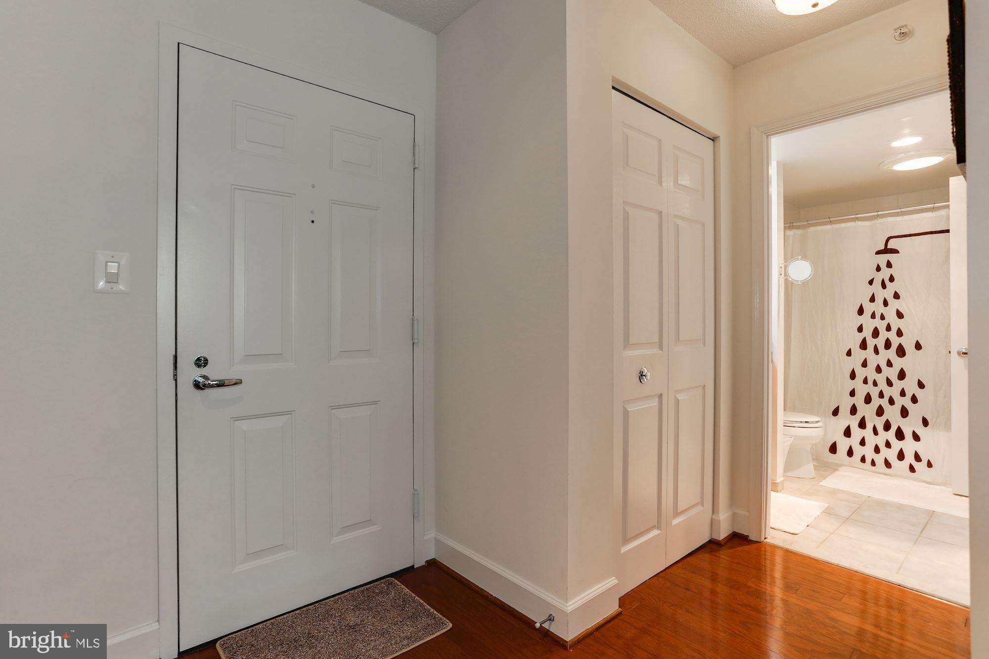 3401 38th Street Northwest, Unit 407 Washington, DC 20016 - Photo 7 of 25