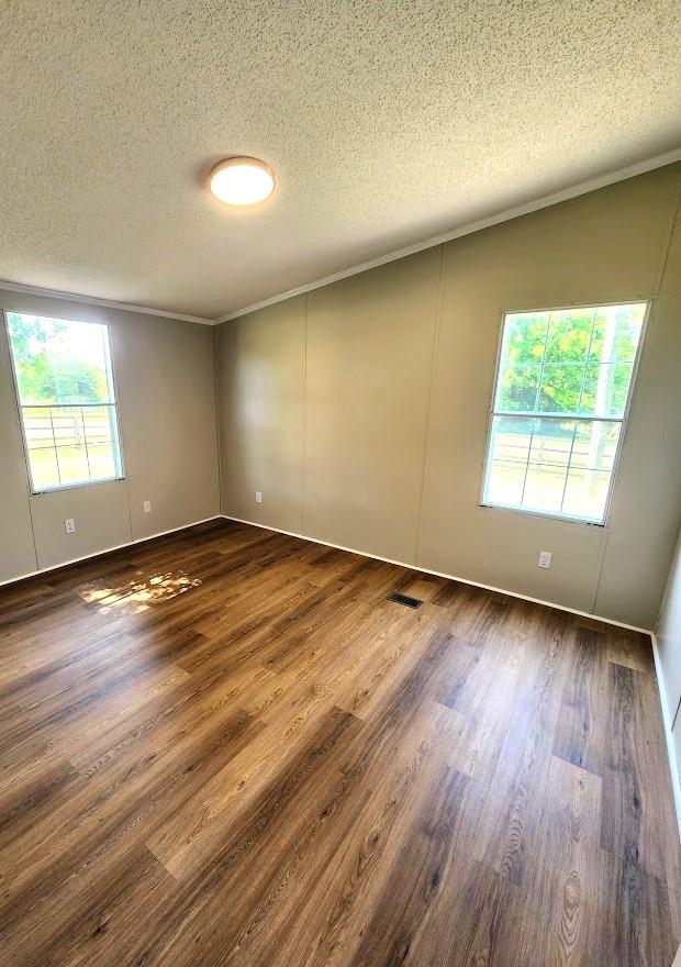3335 Chappell Road Keysville, VA 23947 - Photo 14 of 27 Gallery Image 14
