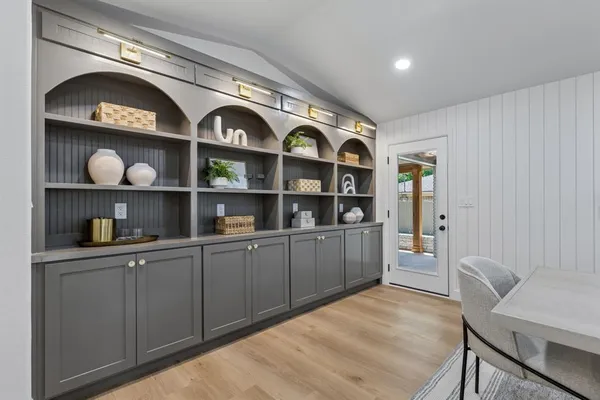 $799,000 | 12124 Dixfield Drive, Dallas, TX 75218