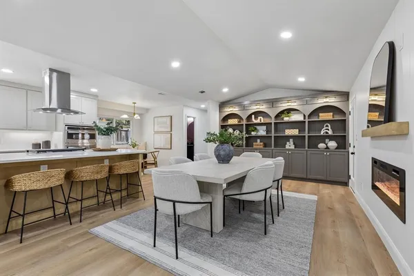 $799,000 | 12124 Dixfield Drive, Dallas, TX 75218