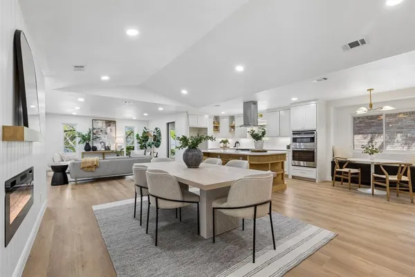 $799,000 | 12124 Dixfield Drive, Dallas, TX 75218