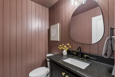 $799,000 | 12124 Dixfield Drive, Dallas, TX 75218