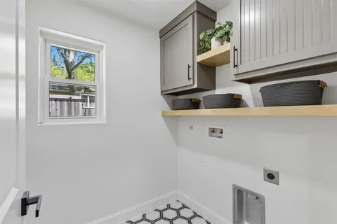 $799,000 | 12124 Dixfield Drive, Dallas, TX 75218