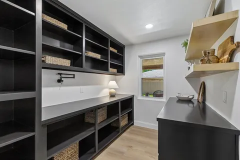 $799,000 | 12124 Dixfield Drive, Dallas, TX 75218