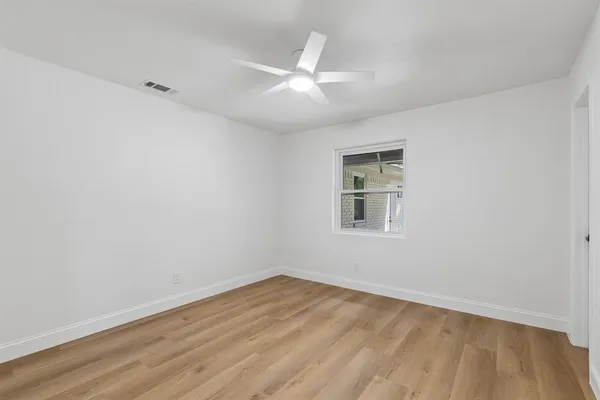 $799,000 | 12124 Dixfield Drive, Dallas, TX 75218