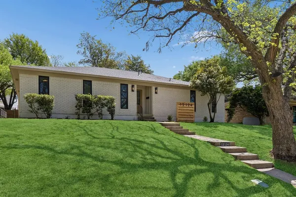 $799,000 | 12124 Dixfield Drive, Dallas, TX 75218