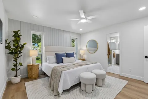 $799,000 | 12124 Dixfield Drive, Dallas, TX 75218