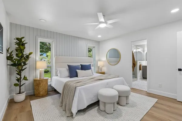 $799,000 | 12124 Dixfield Drive, Dallas, TX 75218