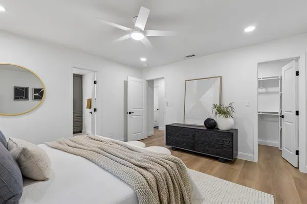 $799,000 | 12124 Dixfield Drive, Dallas, TX 75218