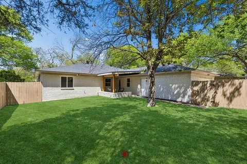 $799,000 | 12124 Dixfield Drive, Dallas, TX 75218