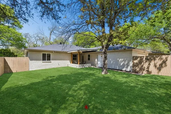 $799,000 | 12124 Dixfield Drive, Dallas, TX 75218