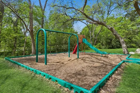 $799,000 | 12124 Dixfield Drive, Dallas, TX 75218