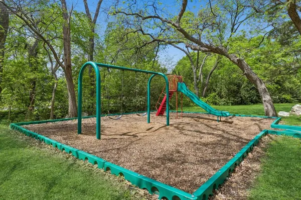 $799,000 | 12124 Dixfield Drive, Dallas, TX 75218