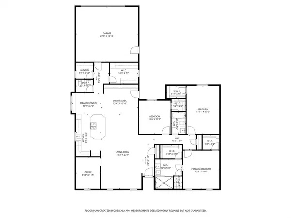 $799,000 | 12124 Dixfield Drive, Dallas, TX 75218