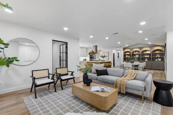 $799,000 | 12124 Dixfield Drive, Dallas, TX 75218