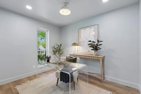 $799,000 | 12124 Dixfield Drive, Dallas, TX 75218