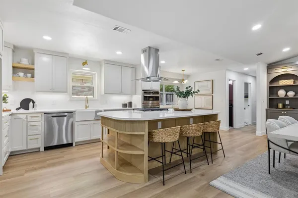 $799,000 | 12124 Dixfield Drive, Dallas, TX 75218