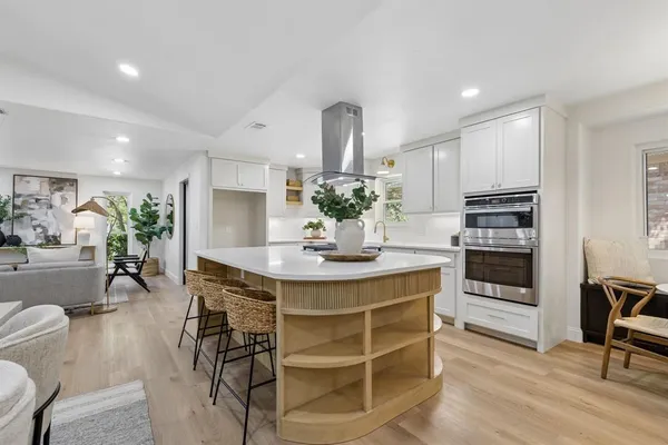 $799,000 | 12124 Dixfield Drive, Dallas, TX 75218