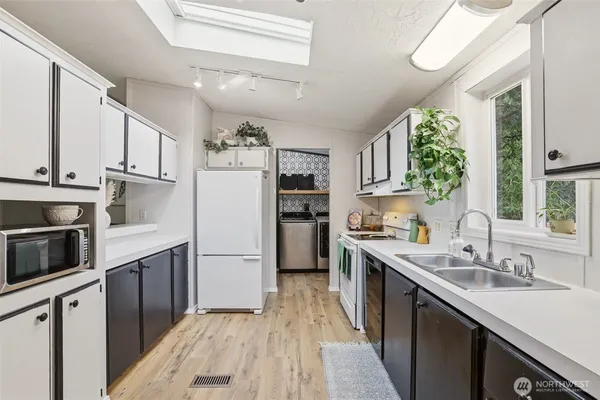 $539,000 | 33501 112th Street Southeast, Sultan, WA 98294