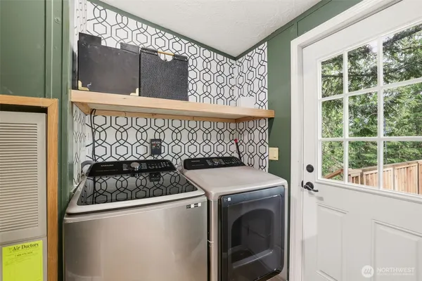 $539,000 | 33501 112th Street Southeast, Sultan, WA 98294