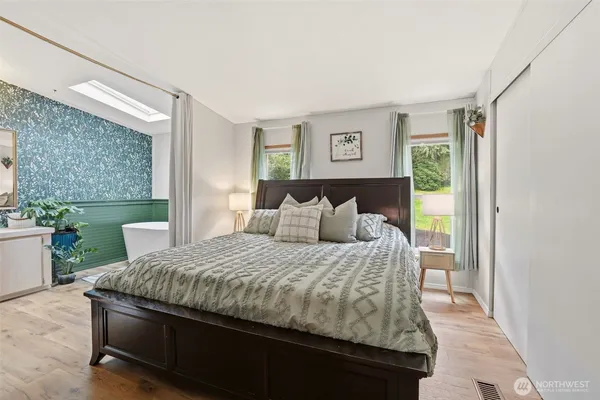 $539,000 | 33501 112th Street Southeast, Sultan, WA 98294