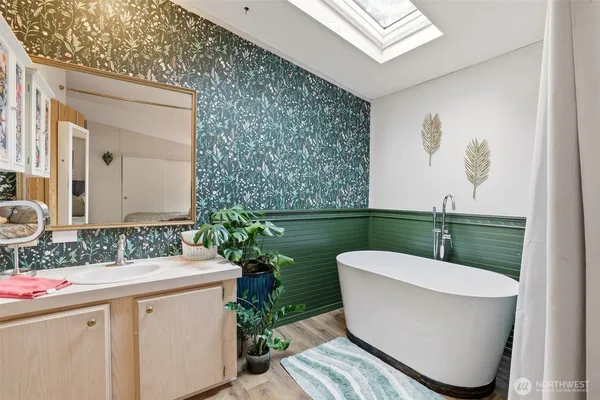 $539,000 | 33501 112th Street Southeast, Sultan, WA 98294