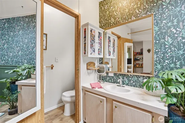 $539,000 | 33501 112th Street Southeast, Sultan, WA 98294