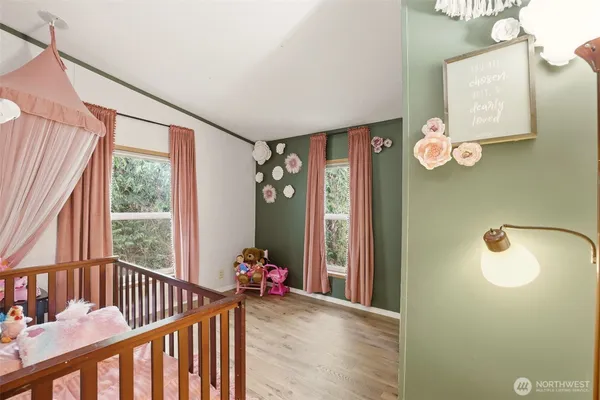 $539,000 | 33501 112th Street Southeast, Sultan, WA 98294